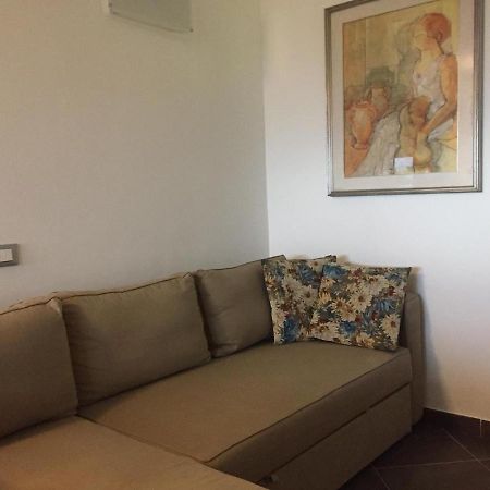 Trento Small View 外观 照片